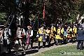 VBS_4860 - 316° Anniversario dell'Assedio di Torino del 1706